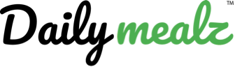 DailyMealz