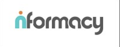 nformacy