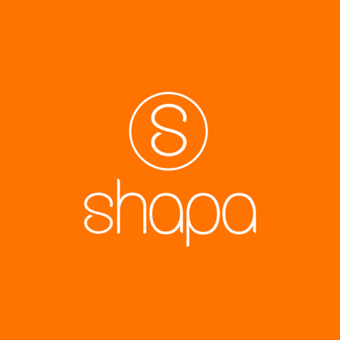 Shapahealth